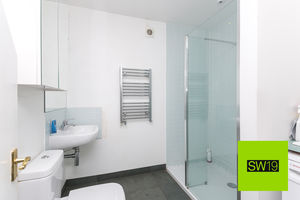 Photo 3- click for photo gallery